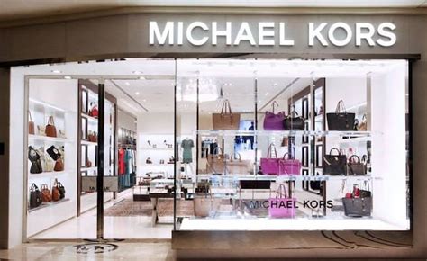 michael kors buy or sell|Michael Kors outlet.